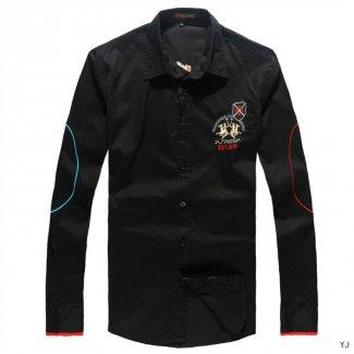 Foto La Martina Camisa hombre