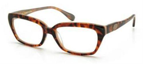 Foto La Martina LM001 04