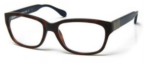 Foto La Martina LM013 02