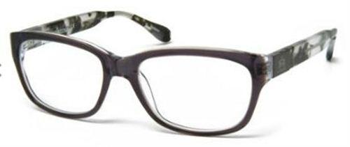 Foto La Martina LM013 03