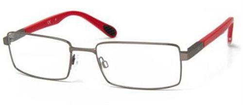 Foto La Martina LM015 03