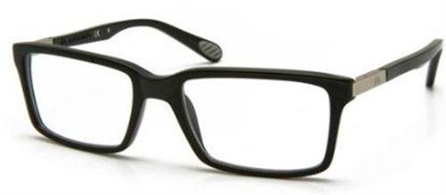 Foto La Martina LM016 01