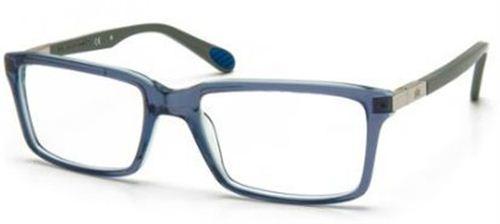 Foto La Martina LM016 02