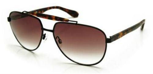 Foto La Martina LM508 04