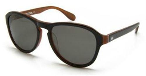 Foto La Martina LM512 01 POLAR