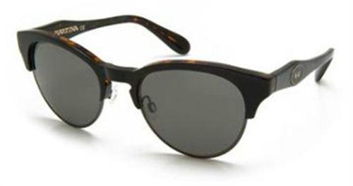 Foto La Martina LM515 01