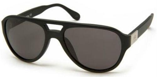 Foto La Martina LM528 05