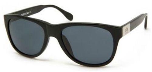 Foto La Martina LM529 05