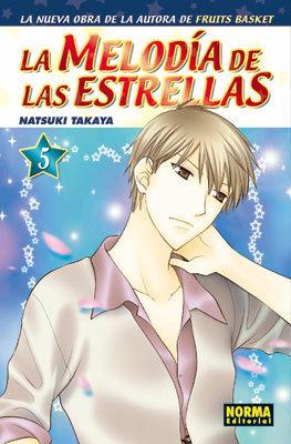Foto La MelodíA De Las Estrellas # 05