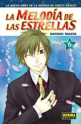 Foto La MelodíA De Las Estrellas # 06