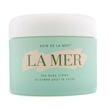 Foto La Mer Crema corporal 300ml/10oz