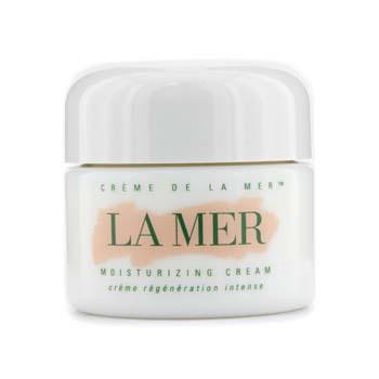 Foto La Mer Creme de La Mer 30ml/1oz