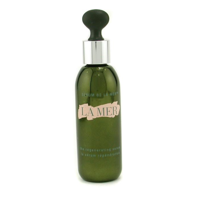 Foto La Mer The Regenerating Serum 30ml/1oz