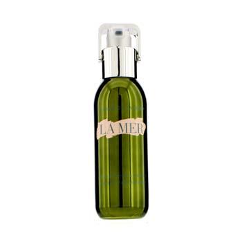 Foto La Mer The Regenerating Serum 30ml/1oz