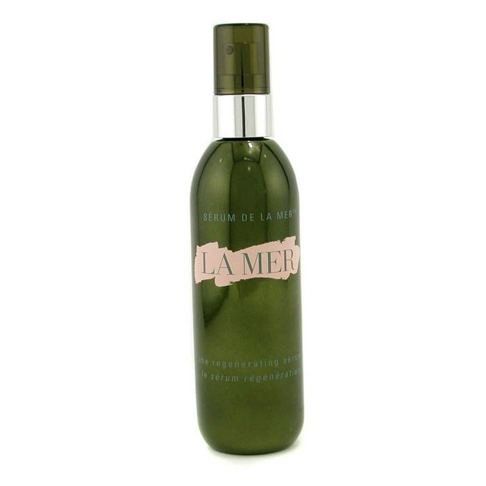 Foto La Mer The Regenerating Serum 75ml/2.5oz