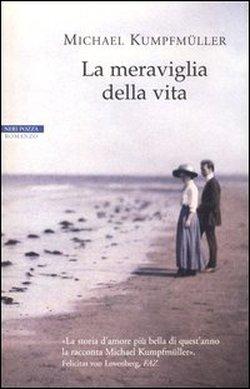Foto La meraviglia della vita