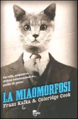 Foto La miaomorfosi