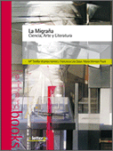 Foto La MigraÑA. Ciencia, Arte Y Literatura