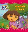 Foto La Mochila De Dora (dora La Exploradora)