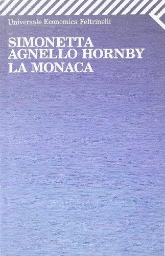 Foto La monaca (Universale economica)