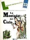 Foto La Montaña Del Cielo. Cuaderno De Lectura Comprensiva