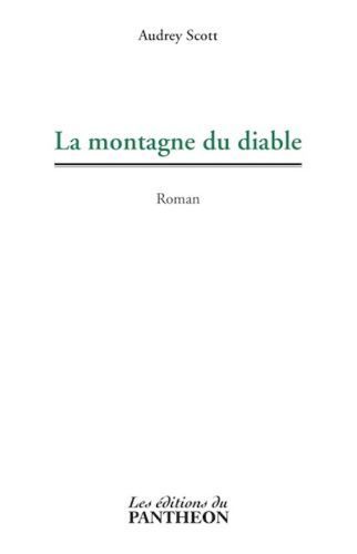 Foto La montagne du diable