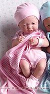 Foto La newborn 18541 (chica)