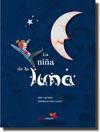 Foto La niña de la luna