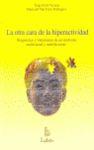 Foto La otra cara de la hiperactividad