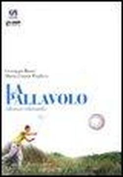 Foto La pallavolo. Allenare educando