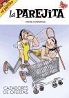 Foto La Parejita