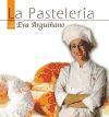 Foto La Pastelería De Eva Arguiñano