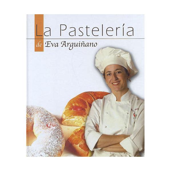 Foto La pastelería de Eva Arguiñano