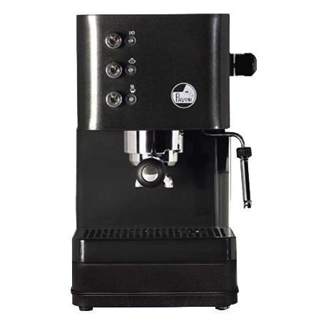 Foto La Pavoni Pcn 230 V