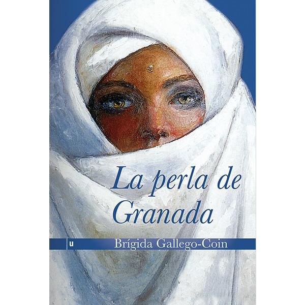 Foto La perla de Granada