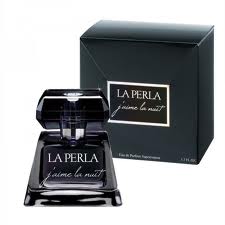 Foto LA PERLA J´AIME LA NUIT EDP 50 ML