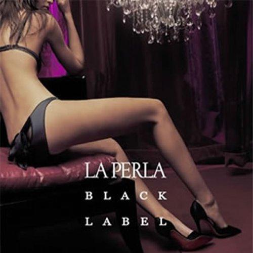 Foto La Perla/Black Label CD Sampler