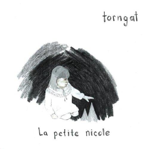 Foto La Petite Nicole Vinyl