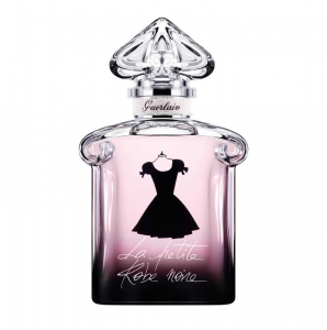 Foto La Petite Robe Noire eau de parfum 50 ml – Guerlain
