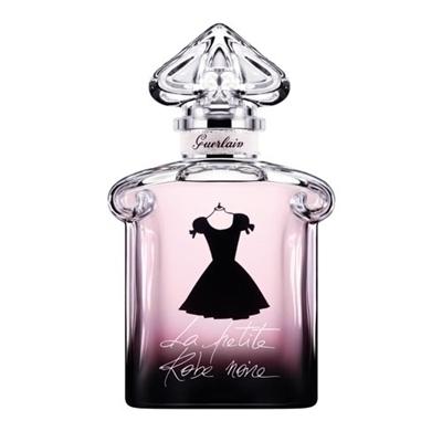 Foto LA PETITE ROBE NOIRE eau de perfume spray 100 ml
