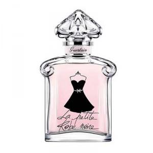 Foto La Petite Robe Noire Edt 100ml