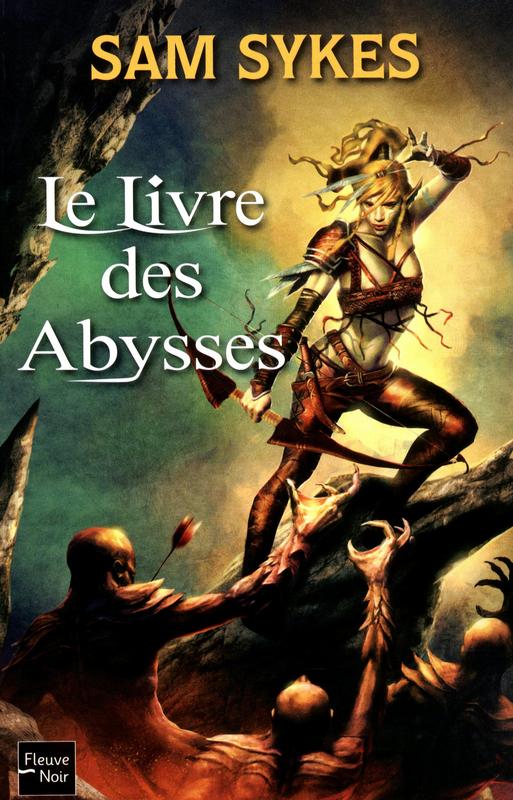 Foto La porte des eons - tome 1 (ebook)