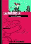 Foto La Potencia Según Nietzsche