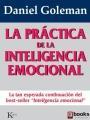 Foto La práctica de la inteligencia emocional