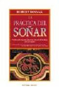 Foto La practica del soñar (en papel)