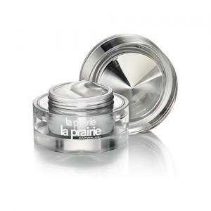 Foto La prairie cel.eye cream platinum rare30
