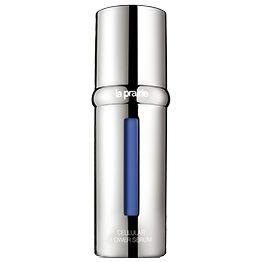 Foto La prairie cellular power serum 50 ml.