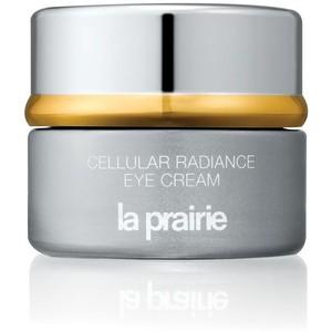 Foto La Prairie Cellular Radiance Eye Cream 15 ml