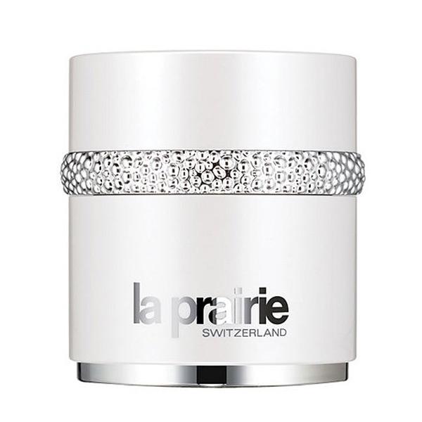 Foto La Prairie WHITE CAVIAR illuminating cream 50 ml