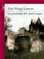 Foto La profecía del abad negro